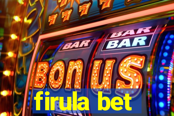 firula bet