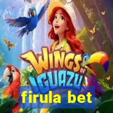 firula bet