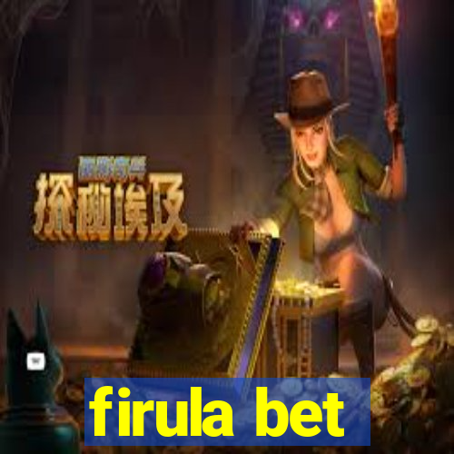 firula bet