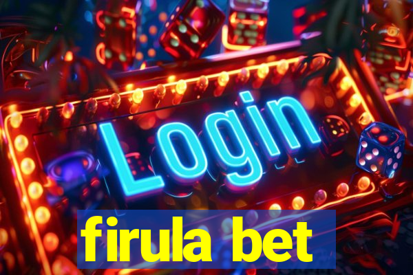 firula bet