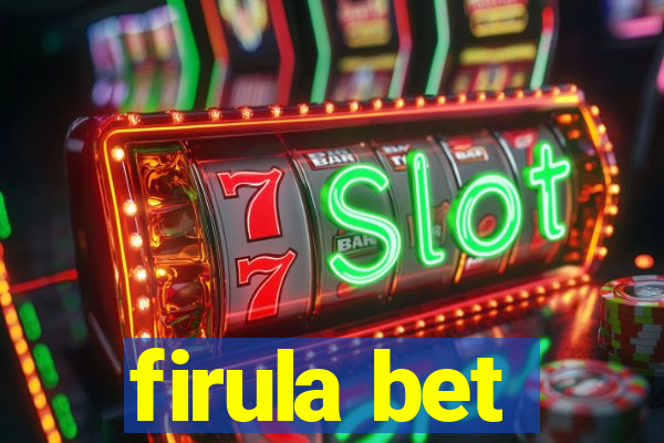 firula bet