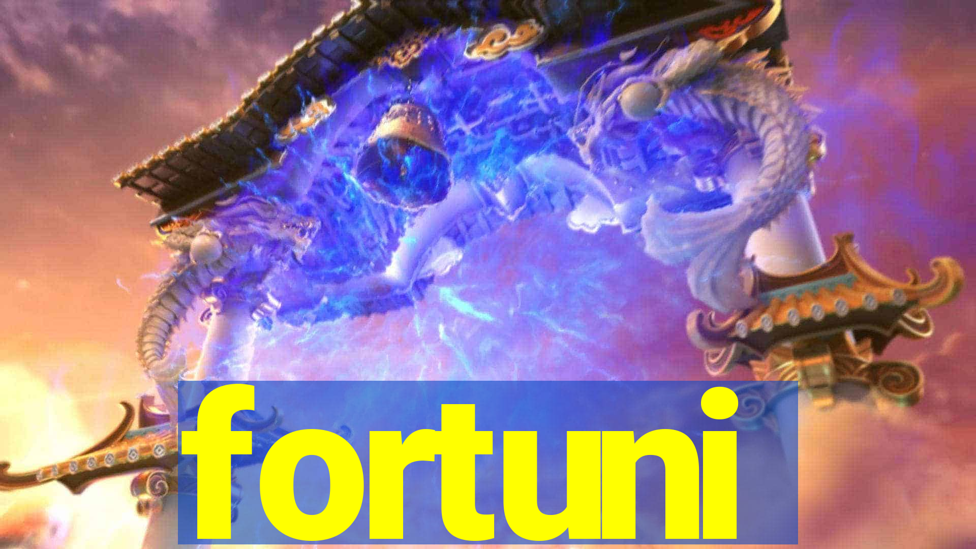 fortuni