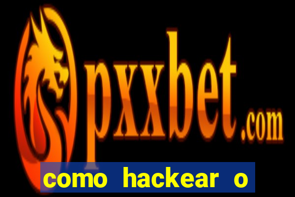 como hackear o fortune tiger