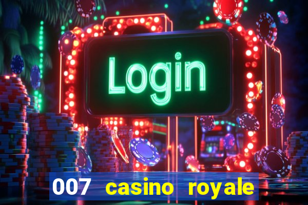 007 casino royale chris cornell