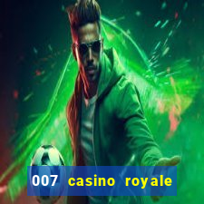 007 casino royale chris cornell