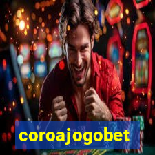 coroajogobet