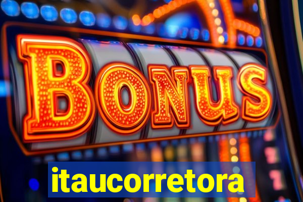 itaucorretora