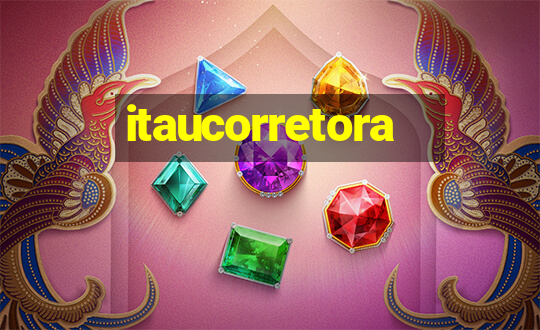 itaucorretora