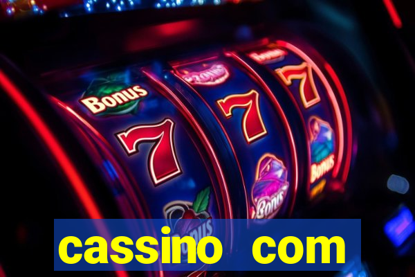 cassino com dep贸sito m铆nimo de 1 real