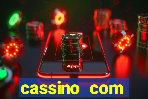 cassino com dep贸sito m铆nimo de 1 real