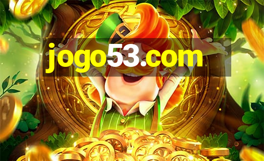 jogo53.com