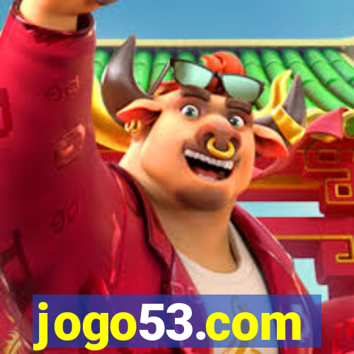 jogo53.com