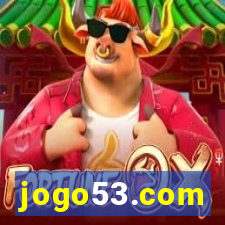 jogo53.com