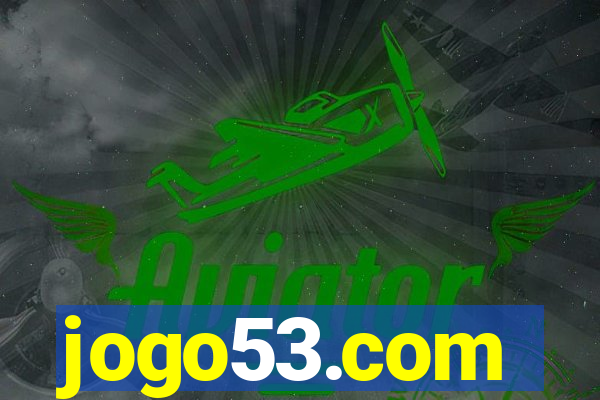 jogo53.com