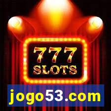 jogo53.com