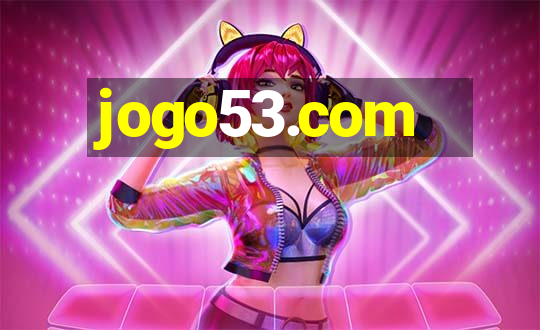 jogo53.com