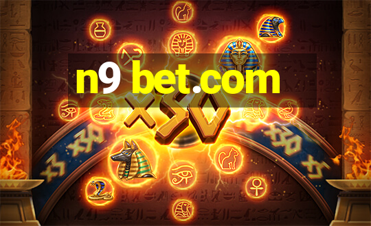 n9 bet.com