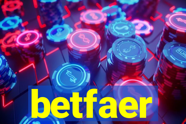 betfaer