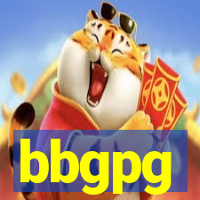 bbgpg