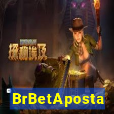 BrBetAposta