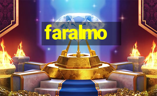 faralmo