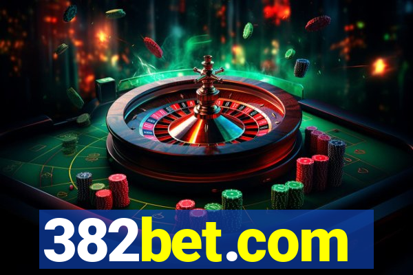 382bet.com