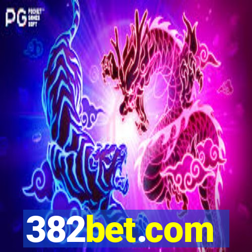 382bet.com