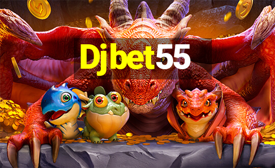 Djbet55