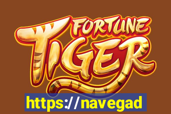 https://navegadoruniplay.top/