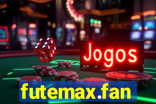 futemax.fan