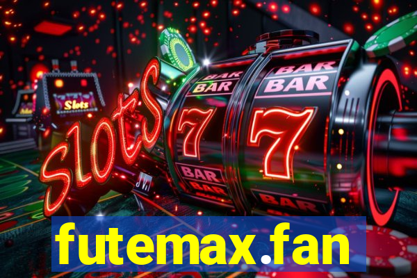 futemax.fan