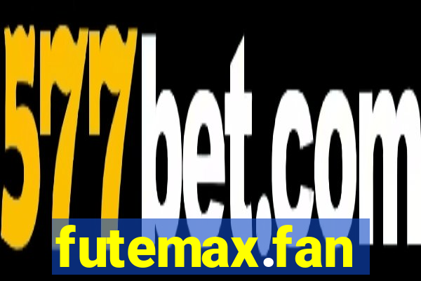 futemax.fan