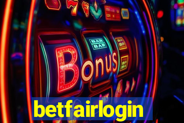 betfairlogin