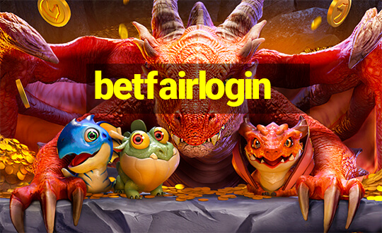 betfairlogin