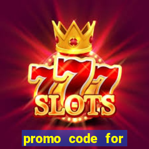 promo code for bingo king