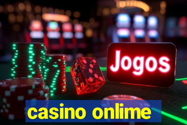 casino onlime