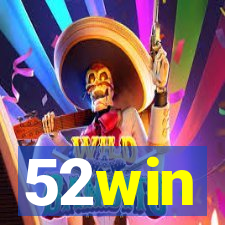 52win