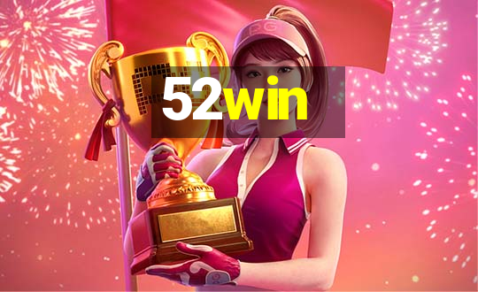 52win