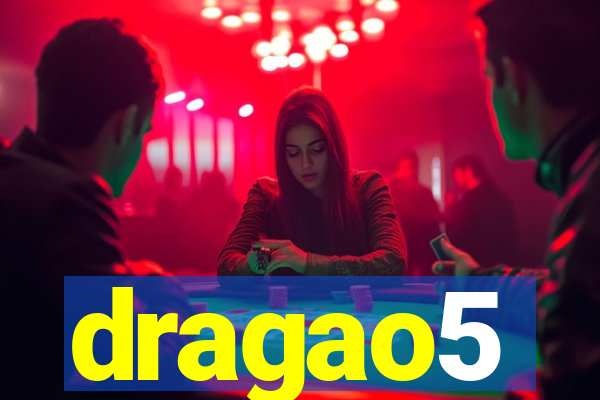 dragao5