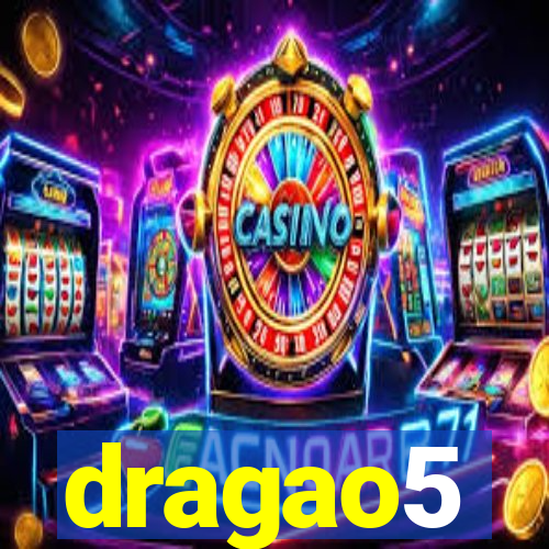 dragao5