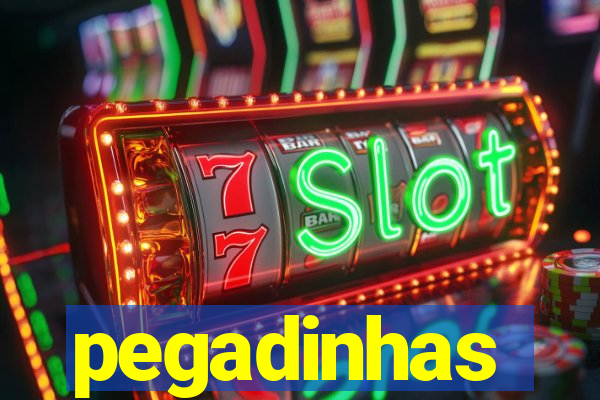 pegadinhas engraçadas silvio santos