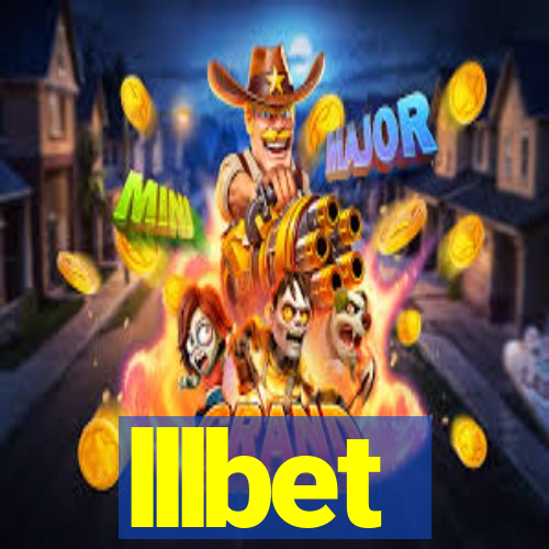 lllbet