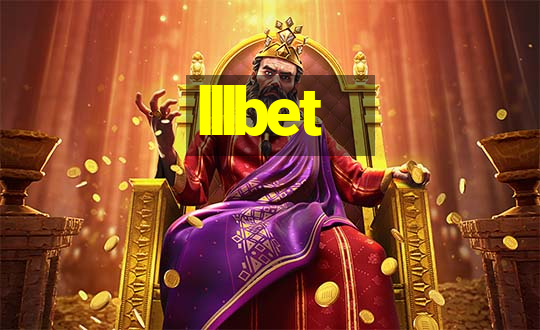 lllbet