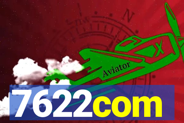 7622com