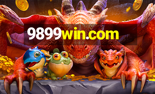 9899win.com