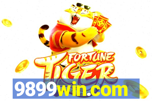 9899win.com