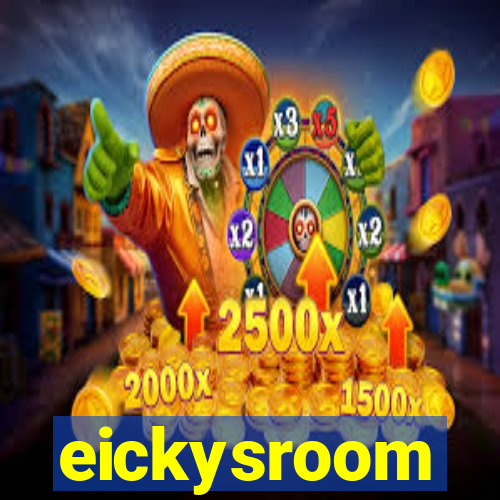 eickysroom