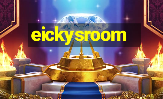 eickysroom