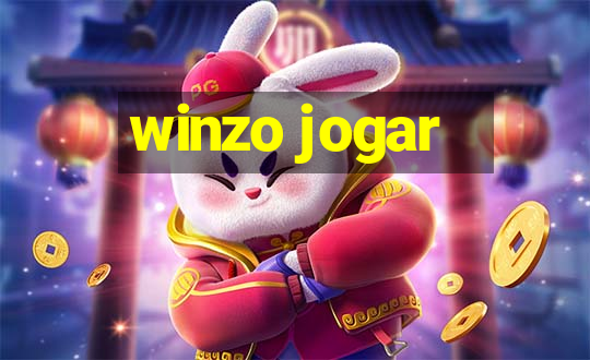 winzo jogar