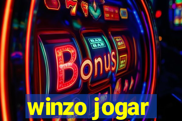 winzo jogar